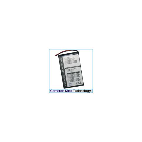 Akkus und ersatzakkus  dell dell bt gps bt-309