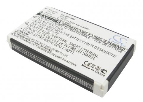 Akkus und ersatzakkus  belkin socket communications bluetooth gps