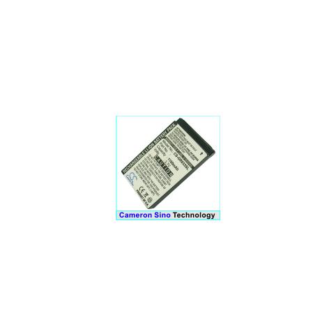 Akkus und ersatzakkus  belkin 300-203712001 f8t051