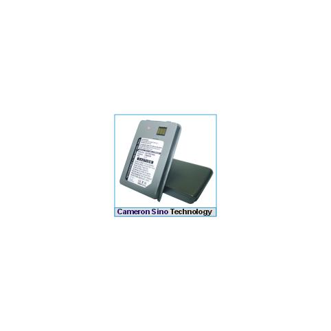 Akkus und ersatzakkus  thuraya thuraya so-2510, so-2520