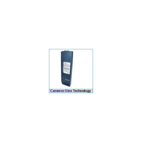Akkus und ersatzakkus  thuraya thuraya hughes 7101, hughes 7100
