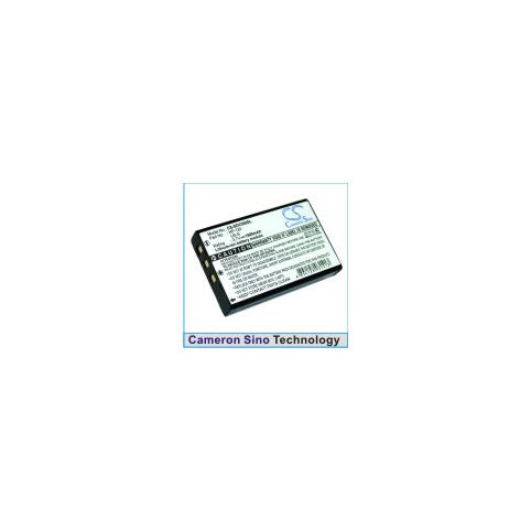 Akkus und ersatzakkus gps sonocaddie sonocaddie v300