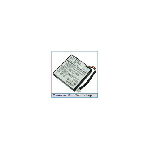 Akkus und ersatzakkus  tomtom tomtom star 20 star 25 4en42 4en.001.02 4en52 4ev4