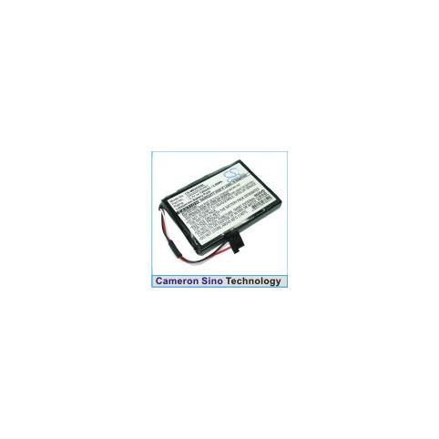 Akkus und ersatzakkus  magellan magellan roadmate 2035 roadmate 2036 roadmate 20