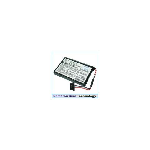 Akkus und ersatzakkus gps magellan magellan roadmate 5045