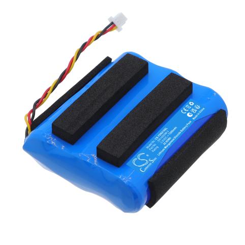Er14505m-3 ercogener gps trackers 