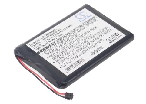 akkus-und-ersatzakkus gps garmin