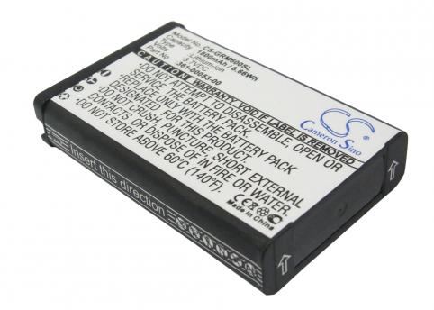 361 00053 00 montana 600 akkus-und-ersatzakkus gps garmin