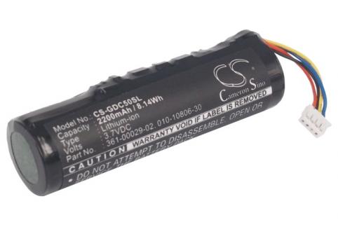 361-00029-02 dc50 
