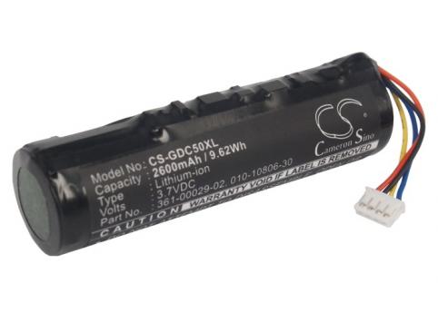 361-00029-04 alpha 100 