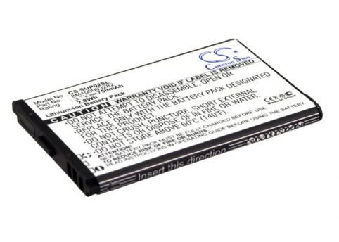Akkus und ersatzakkus gps callaway 31000 01