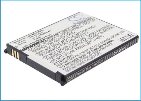 Akkus und ersatzakkus gps adventurer 3500