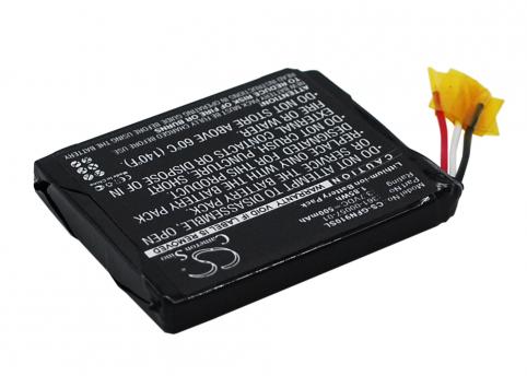 Akkus und ersatzakkus gps garmin forerunner 910xt