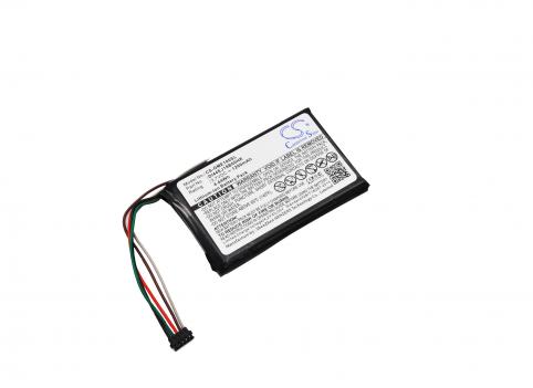 Di44ej18b60hk garmin edge 1000 