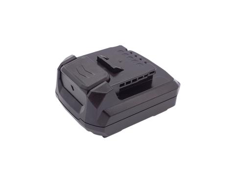 Akkus und ersatzakkus  kobalt cdt212ku ckt312k