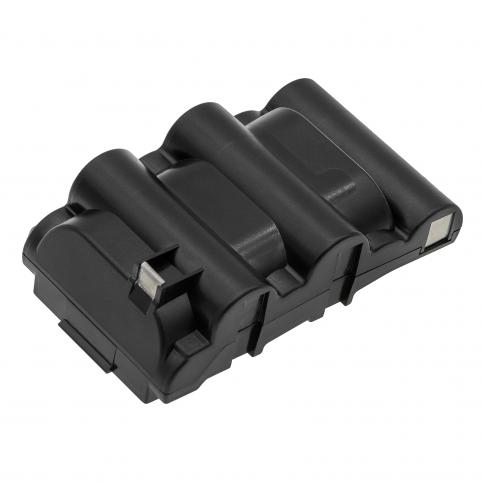 Akkus-und-ersatzakkus dymo rhino 5000