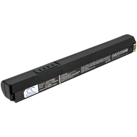 Officejet h470