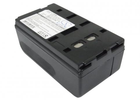 H3875e 