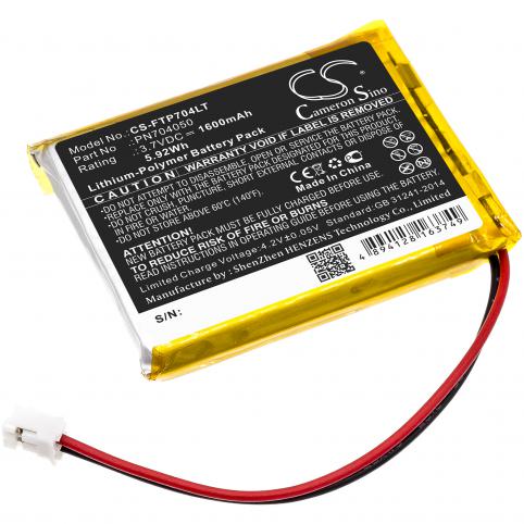 Pn704050