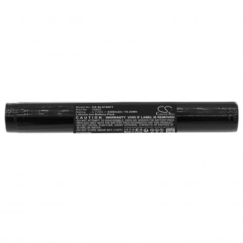 Akkus und ersatzakkus lampe fackel streamlight stinger switchblade