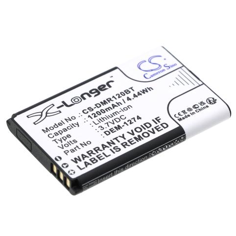 Akkus und ersatzakkus alarm paradox k32rf wireless led kyepad