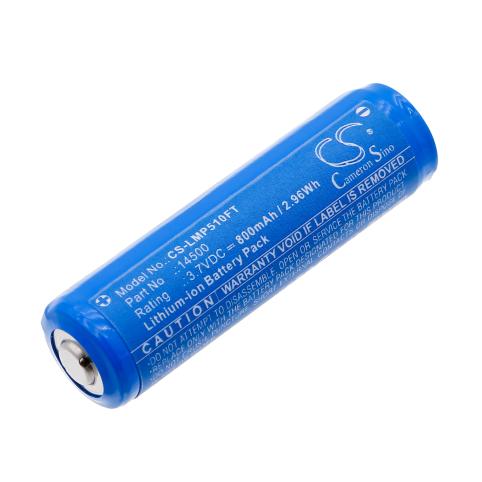 Akkus und ersatzakkus rasoir elektrisch braun trimmer 7 li ion