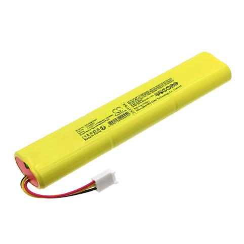 Akkus und ersatzakkus  facom 31059063 779.cl16
