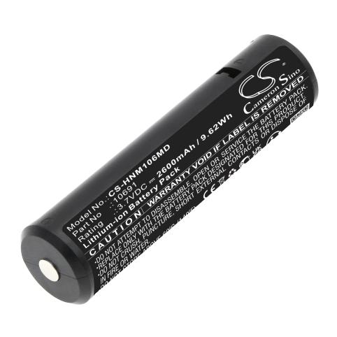 Akkus und ersatzakkus  riester 10691 3.5v xl