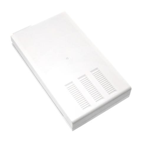 Akkus und ersatzakkus  ge sh-250 logiq book xp