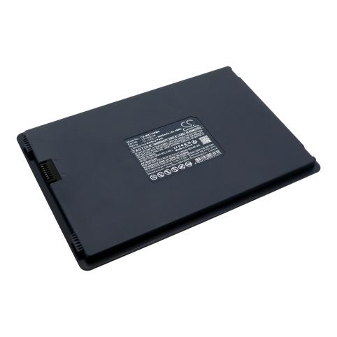 Akkus und ersatzakkus  mindray lp13i001b epm