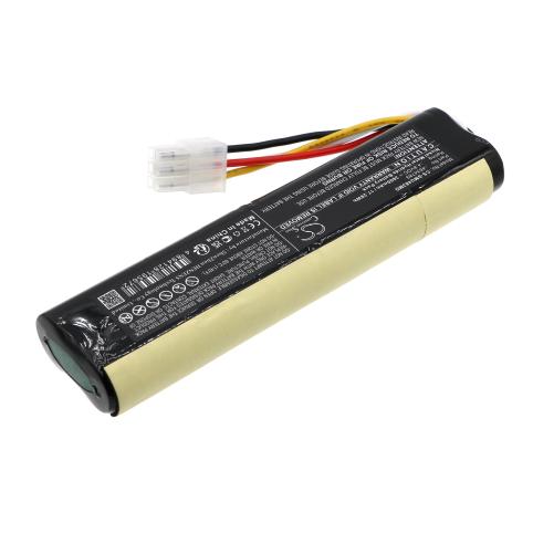 Akkus und ersatzakkus  toshiba bk 45al22g1