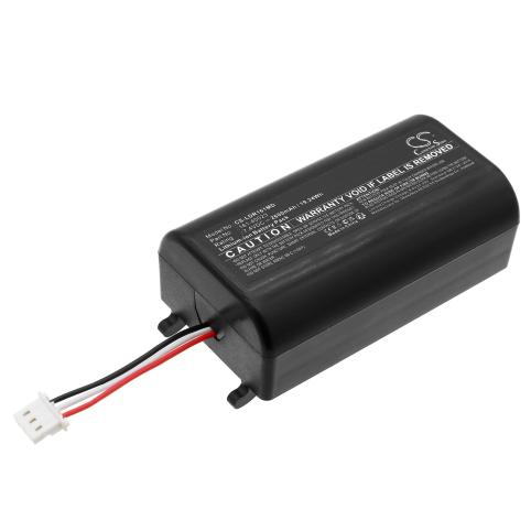 Akkus und ersatzakkus  laerdal 161-40023 resusci baby qcpr