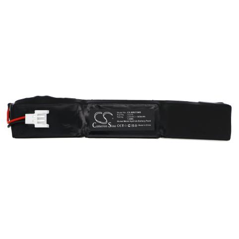 Akkus und ersatzakkus medizinische welch allyn led tragbar diagnostic headlights