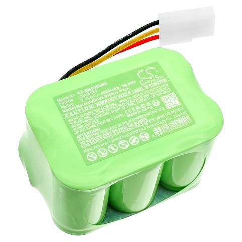 Akkus und ersatzakkus medizinische biomedical transport ventilator