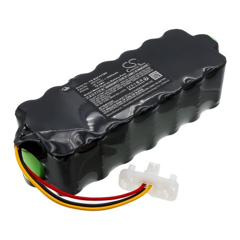 Akkus und ersatzakkus  baxter healthcare 4r4370 fenwal autoseal 4r4370