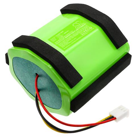 Akkus und ersatzakkus medizinische ge portascan bladder scanner pa00141