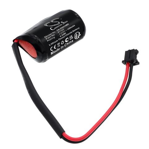 Akkus und ersatzakkus medizinische fukuda denshi fcp 4101 ecg memory
