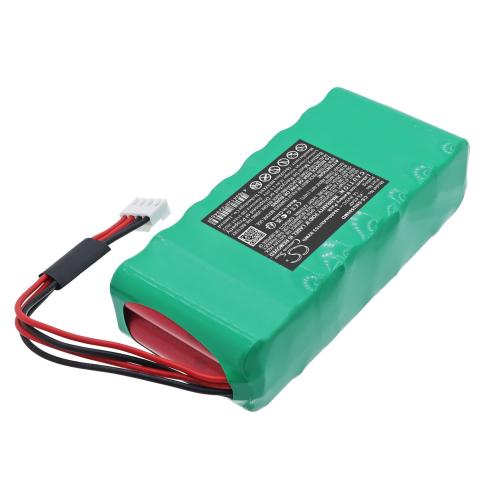 Akkus und ersatzakkus  sonoscape bt 14.4v 5.2a