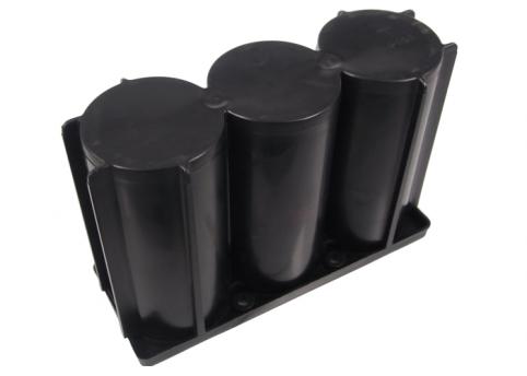 Akkus und ersatzakkus  philips 0859-0012 a3 monitor