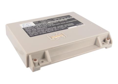 Akkus und ersatzakkus  alaris medicalsystems 145997-101-8000 8000