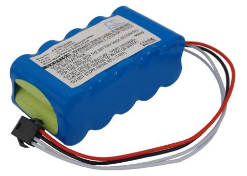 Akkus und ersatzakkus  hp 10th-1800a-w1 m3516a