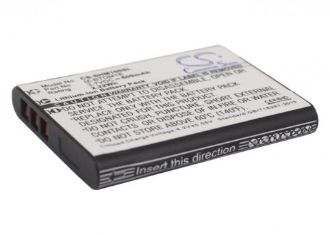 Akkus und ersatzakkus medizinische sharp tragbar plasmacluster ion generator ig 