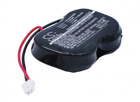 Akkus und ersatzakkus  covidien 1031482 aerogen aeroneb pro