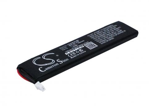 Akkus und ersatzakkus  eppendorf 4861 601.000 xplorer