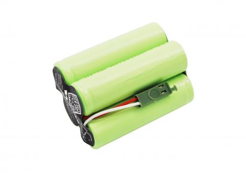 Akkus und ersatzakkus  biohit sa 712898 proline xl