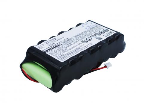Akkus und ersatzakkus  atmos 120318 pump wound s041
