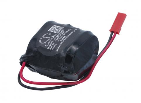 Akkus und ersatzakkus  drager m35526 desflurane vaporizer
