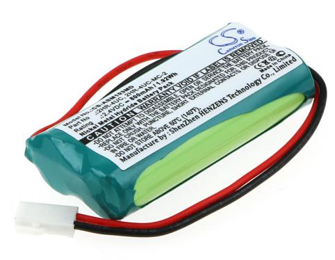 Akkus und ersatzakkus  drager jm103 jaundice meter