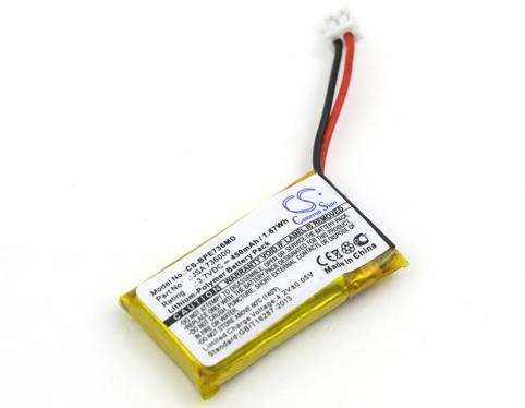 Akkus und ersatzakkus  biohit sa 736000 picus