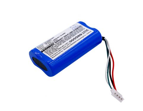 Akkus und ersatzakkus  draeger ms29574 infinity m540